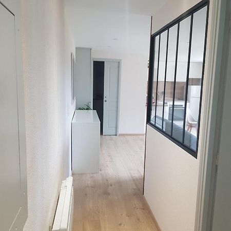 Appartement La Bolline Valdeblore Extérieur photo