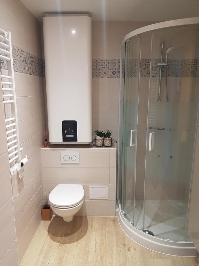 Appartement La Bolline Valdeblore Extérieur photo