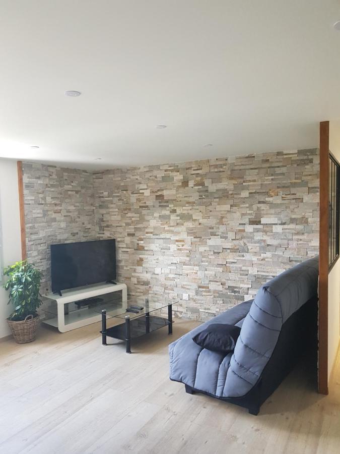 Appartement La Bolline Valdeblore Extérieur photo