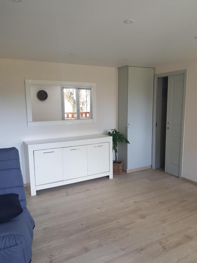 Appartement La Bolline Valdeblore Extérieur photo
