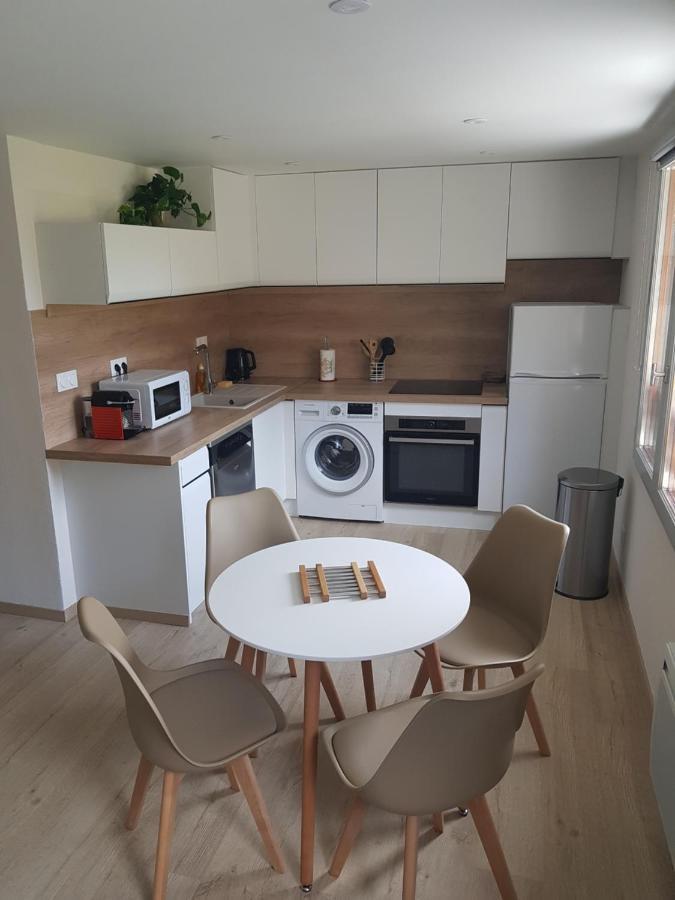 Appartement La Bolline Valdeblore Extérieur photo